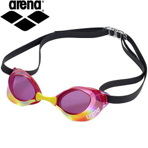 ���������A���[�i�� ARENA �A�N�A�t�H�[�X�X�C�t�gA ���[�V���O�S�[�O�� AGLO400M �iDMPK�F�_�[�N���[�u×�s���N×���b�h×�C�G���[×�u���b�N�j ���j