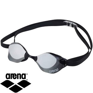 `O A[i ARENA ANAtH[XXCtgA [VOS[O AGLO400M iSMSLFX[N×Vo[×ubN×ubN×ubNj j