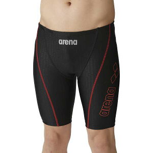 [֔ A[i ARENA tBbglXXpbc (n[tbO) (BKRDFubN×bh) Y j  LAR4300-BKRD