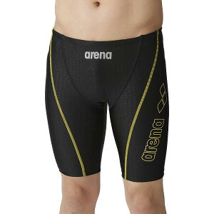 [֔ A[i ARENA tBbglXXpbc (n[tbO) (BKYLFubN×CG[) Y j  LAR4300-BKYL