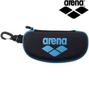 ������ ���A���[�i�� ARENA �S�[�O���P�[�X(M) AS5SAZ70U (BKBL�F�u���b�N×�u���[) ���j AS5SAZ70U-BKBL
