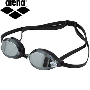  A[i ARENA Q-CHAKU2 [VOS[O FINAF AS5SGG20U (BKSLFX[N×Vo[×ubN×ubN) j AS5SGG20U-BKSL