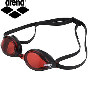  A[i ARENA Q-CHAKU2 [VOS[O FINAF AS5SGG10U (RDBKFbh×ubN×ubN) j AS5SGG10U-RDBK