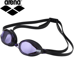 ������ ���A���[�i�� ARENA Q-CHAKU2 ���[�V���O�S�[�O�� FINA���F AS5SGG10U (PPBK�F�p�[�v��×�u���b�N×�u���b�N) ���j AS5SGG10U-PPBK