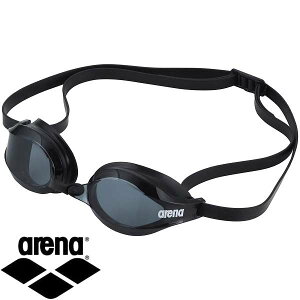  A[i ARENA Q-CHAKU2 [VOS[O FINAF AS5SGG10U (BKBKFX[N×ubN×ubN) j AS5SGG10U-BKBK