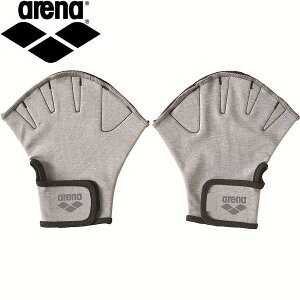 [֔ A[i ARENA ANA~bg AS5SAZ40U (GYGYFN) j ph AS5SAZ40U-GYGY