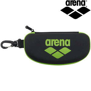 ������ ���A���[�i�� ARENA �S�[�O���P�[�X(M) AS5SAZ70U (BKGR�F�u���b�N×�O���[��) ���j AS5SAZ70U-BKGR