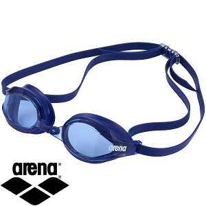 ������ ���A���[�i�� ARENA Q-CHAKU2 ���[�V���O�S�[�O�� FINA���F AS5SGG10U (BLNV�F�u���[×�l�C�r�[×�l�C�r�[) ���j AS5SGG10U-BLNV