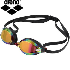 ������ ���A���[�i�� ARENA Q-CHAKU2 ���[�V���O�S�[�O�� FINA���F AS5SGG20U (RDRD�F���b�h×���b�h×�u���b�N×�u���b�N) ���j AS5SGG20U-RDRD