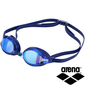 ������ ���A���[�i�� ARENA Q-CHAKU2 ���[�V���O�S�[�O�� FINA���F AS5SGG20U (BLEM�F�u���[×�G�������h×�l�C�r�[×�l�C�r�[) ���j AS5SGG20U-BLEM