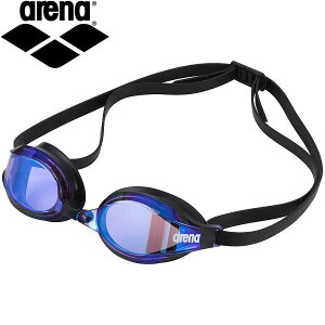 ������ ���A���[�i�� ARENA Q-CHAKU2 ���[�V���O�S�[�O�� FINA���F AS5SGG20U (PPBL�F�p�[�v��×�u���[×�u���b�N×�u���b�N) ���j AS5SGG20U-PPBL