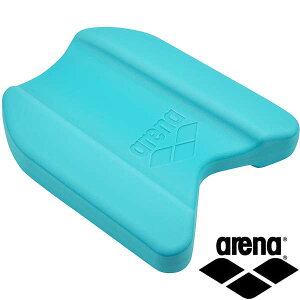 ������ ���A���[�i�� ARENA �r�[�g�� AS5SAZ30U (EMEM�F�G�������h) ���j AS5SAZ30U-EMEM