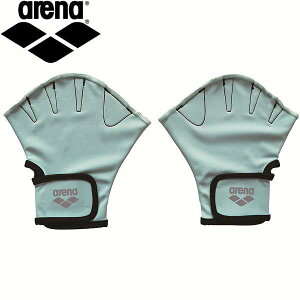 [֔ A[i ARENA ANA~bg AS5SAZ40U (BLBLFXJC) j ph AS5SAZ40U-BLBL