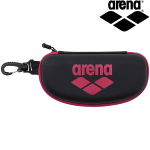 ������ ���A���[�i�� ARENA �S�[�O���P�[�X(M) AS5SAZ70U (BKPK�F�u���b�N×�s���N) ���j AS5SAZ70U-BKPK