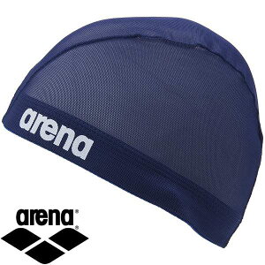 ���������[���֔��� ���A���[�i�� ARENA ���b�V���L���b�v(FINA���F) AS5SSC40U (NVWH�F�l�C�r�[) ���j ���j�Z�b�N�X AS5SSC40U-NVWH