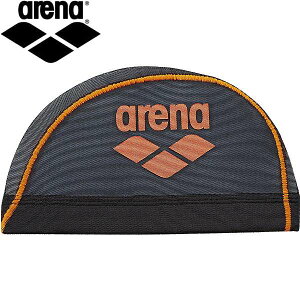 [֔ A[i ARENA bVLbv AS5SSC41U (BKORFubN×FIW) j jZbNX AS5SSC41U-BKOR