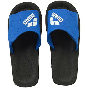  A[i ARENA T_ AS5SSD10U (BKBUFubN×u[) j jZbNX AS5SSD10U-BKBU