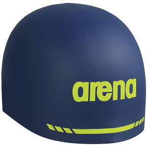 ���������[���֔��� ���A���[�i�� ARENA �A�N�A�t�H�[�X3D�L���b�v ���[�V���O�V���R�[���L���b�v FINA���F AS5SSC02U (NVYL�F�l�C�r�[) ���j ���j�Z�b�N�X AS5SSC02U-NVYL