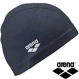 ◆◆○メール便発送 <アリーナ> ARENA 2ウェイシリコーンキャップ AS5SSC31U (NVWH:ネイビー) 水泳 ユニセックス AS5SSC31U-NVWH