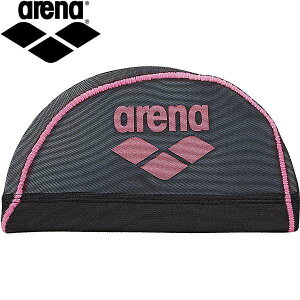 [֔ A[i ARENA bVLbv AS5SSC41U (BKPKFubN×FsN) j jZbNX AS5SSC41U-BKPK