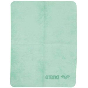  A[i ARENA Z[^IM AS5STW11U (GRGRFO[) j AS5STW11U-GRGR