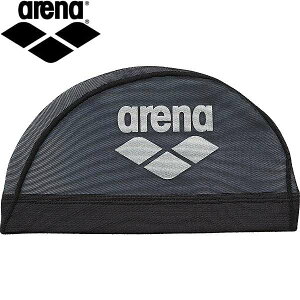 [֔ A[i ARENA bVLbv AS5SSC41U (BKSLFubN×Vo[) j jZbNX AS5SSC41U-BKSL