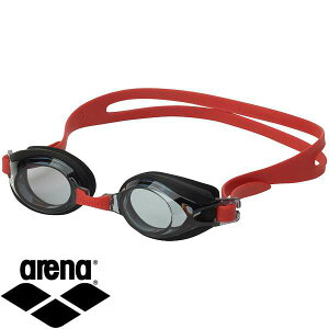  A[i ARENA geB WjAS[O(FINAF) AS5SGG71J (BKRDFX[N×bh×bh) j WjA AS5SGG71J-BKRD