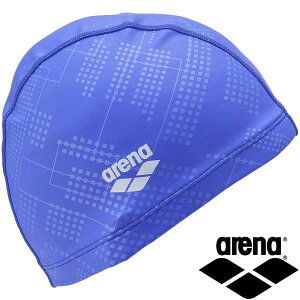 ���������[���֔��� ���A���[�i�� ARENA 2�E�F�C�V���R�[���L���b�v AS5SSC31U (BLWH�F���C�g�u���[) ���j ���j�Z�b�N�X AS5SSC31U-BLWH