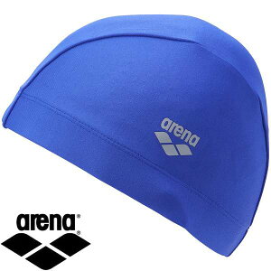 [֔ A[i ARENA eLX^CLbv AS5SSC70U (BLBLFRu[) j jZbNX AS5SSC70U-BLBL