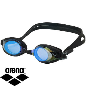  A[i ARENA geB WjAS[O FINAF AS5SGG70J (BKBLFX[N×u[×ubN×ubN) j WjA AS5SGG70J-BKBL