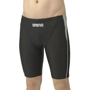 [֔ A[i ARENA tBbglXXpbc(n[tbO) AS5SWF62M (BKGYFubN×O[) j  Y AS5SWF62M-BKGY