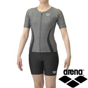  A[i ARENA tBbglXZp[c (Jo[obN) AS5SWF44L (GYBKFO[×ubN) j  fB[X AS5SWF44L-GYBK