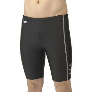 [֔ A[i ARENA tBbglXXpbc(n[tbO) AS5SWF65M (BKSLFubN×Vo[) j  Y AS5SWF65M-BKSL