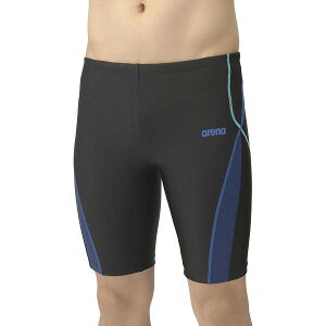 [֔ A[i ARENA tBbglXXpbc(n[tbO) AS5SWF67M (BKBLFubN×u[) j  Y AS5SWF67M-BKBL