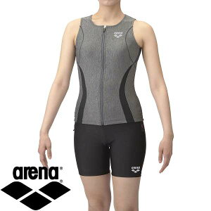  A[i ARENA tBbglXZp[c (Jo[obN) AS5SWF41L (GYBKFO[×ubN) j  fB[X AS5SWF41L-GYBK