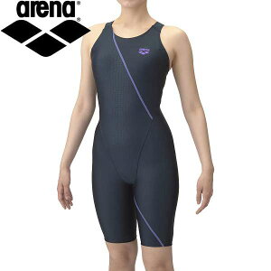 [֔ A[i ARENA tBbglXs[XXpbc(I[vobN) AS5SWF02L (NVPPFlCr[×p[v) j  fB[X AS5SWF02L-NVPP