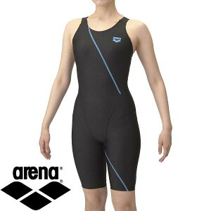 [֔ A[i ARENA tBbglXs[XXpbc(I[vobN) AS5SWF02L (BKBLFubN×u[) j  fB[X AS5SWF02L-BKBL