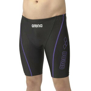 [֔ A[i ARENA tBbglXXpbc(n[tbO) LAR4300 (BKPPFubN×p[v) j  Y LAR4300-BKPP