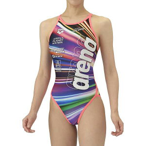 [֔ A[i ARENA g[jOs[X(I[vobN) AS5FWM16L (BKPKFubN×sN) AS5FWM16L-BKPK