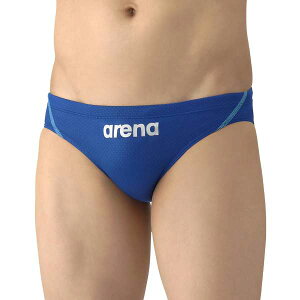 ���������[���֔��� ���A���[�i�� ARENA ���[�V���O���~�b�N AS6SRC24M (BLBL:�u���[×�u���[) AS6SRC24M-BLBL