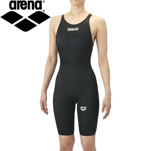 ���������[���֔��� ���A���[�i�� ARENA ���[�V���O�����s�[�X�X�p�b�c(�I�[�v���o�b�N�E�n�[�t���b�O) AS6SRC20L (BKBK:�u���b�N×�u���b�N) AS6SRC20L-BKBK
