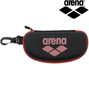 ������ ���A���[�i�� ARENA �S�[�O���P�[�X(M) AS5SAZ70U (BKRD:�u���b�N×���b�h) AS5SAZ70U-BKRD