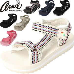  _C}c Arnie Arnold Palmer A[j[A[mhp[}[ LbY X|[cT_ AN5601