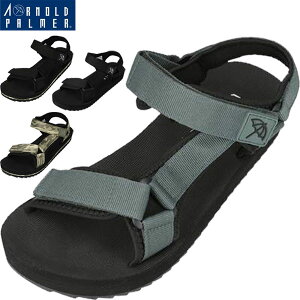  _C}c Arnold Palmer MEN A[mhp[}[ Y X|[cT_ AP4051