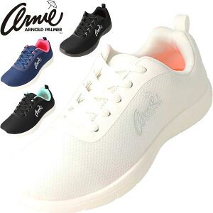  _C}c Arnie Arnold Palmer A[j[A[mhp[}[ fB[X CWFNVV[Y AN0931