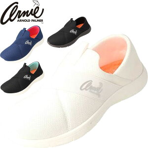  _C}c Arnie Arnold Palmer A[j[A[mhp[}[ fB[X CWFNVV[Y AN0933