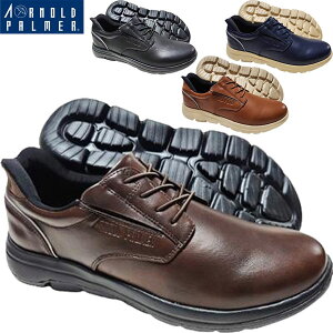  _C}c Arnold Palmer MEN A[mhp[}[ Y nYt[V[Y L(3E) AP0061