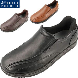  _C}c Arnold Palmer MEN A[mhp[}[ Y nYt[V[Y h L(4E) AP0090