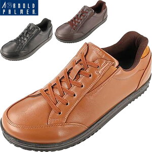  _C}c Arnold Palmer MEN A[mhp[}[ Y nYt[V[Y h L(4E) AP0091