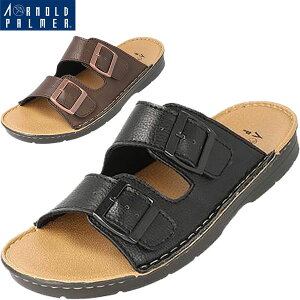  _C}c Arnold Palmer MEN A[mhp[}[ Y IpPT_ AP3303